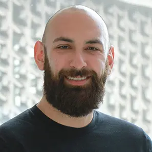 Prof. Dr. Dr. Kerem Böge