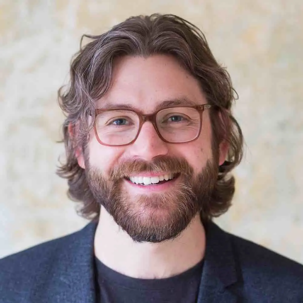 Lorenz Grolig