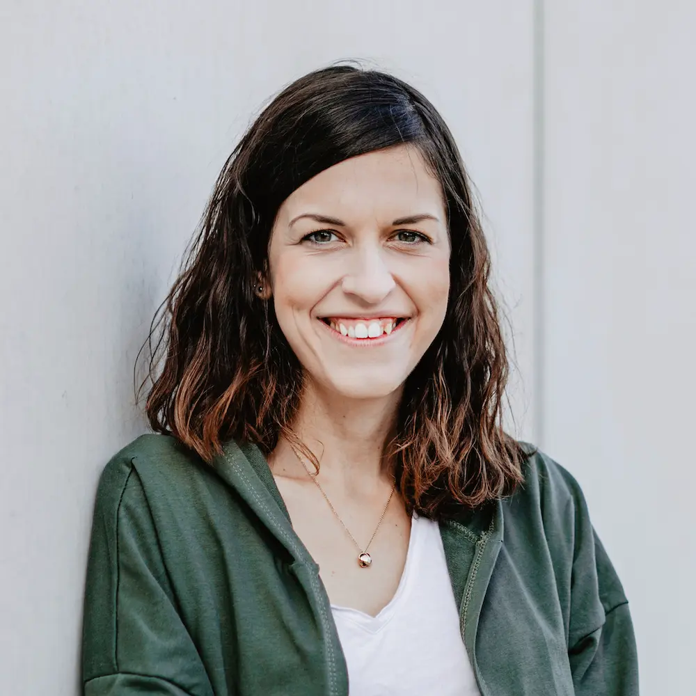Prof. Dr. Sarah Schäfer
