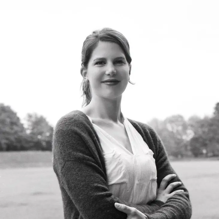 Bianca A. Simonsmeier